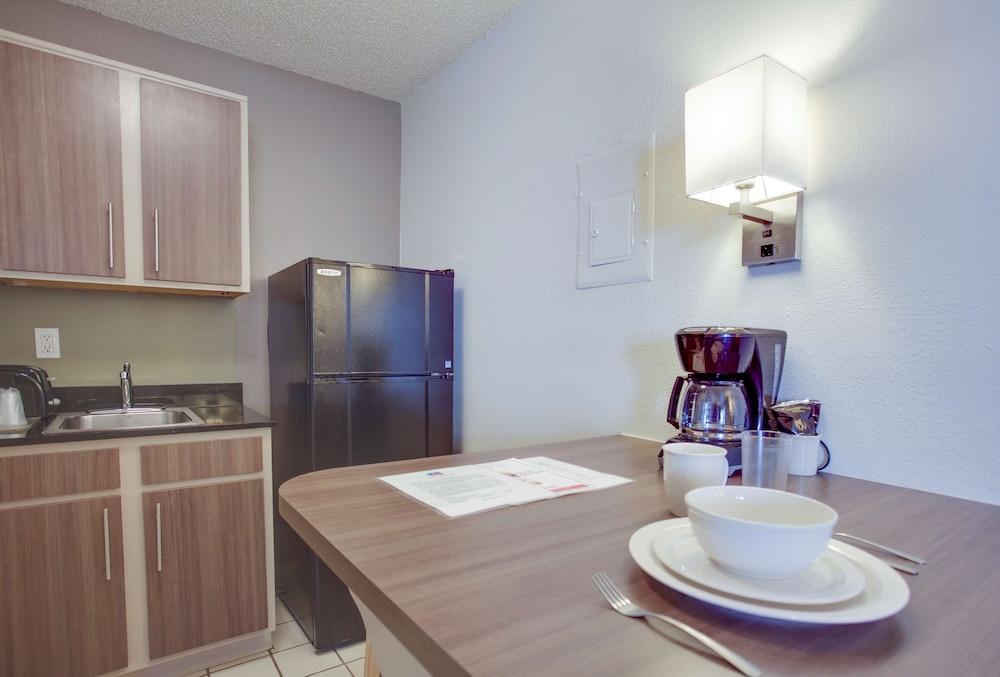 Studio 6-Houston, Tx - Northwest Hwy 290 Екстериор снимка
