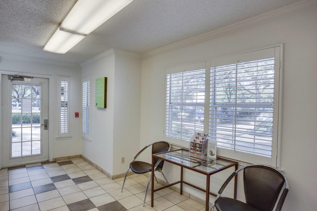 Studio 6-Houston, Tx - Northwest Hwy 290 Екстериор снимка