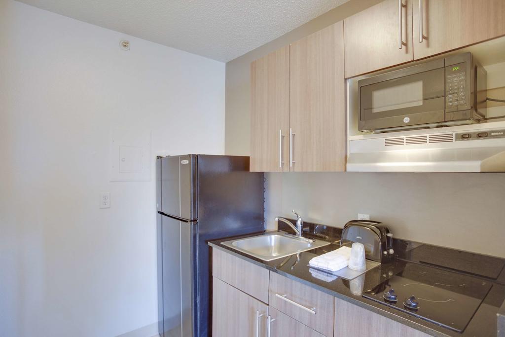 Studio 6-Houston, Tx - Northwest Hwy 290 Екстериор снимка