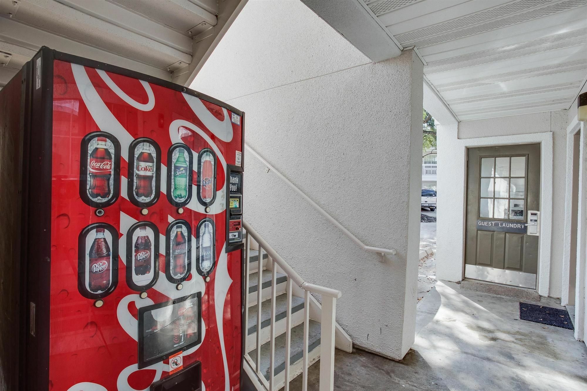 Studio 6-Houston, Tx - Northwest Hwy 290 Екстериор снимка